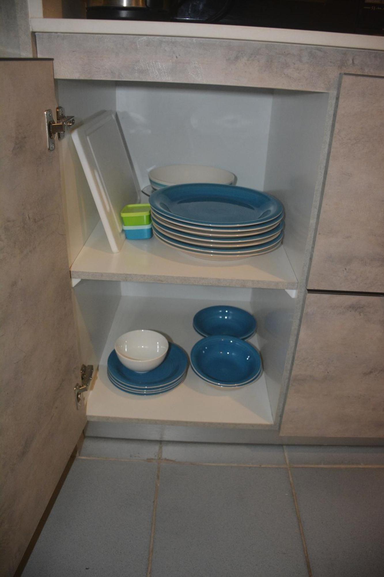 Ashiana Oceanside Apartment Flic-en-Flacq Екстериор снимка